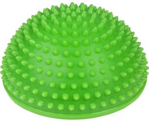 Sensory Half Ball Green