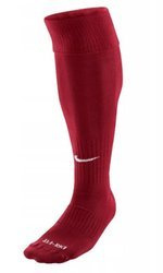 Football Socks Nike SX4120-601