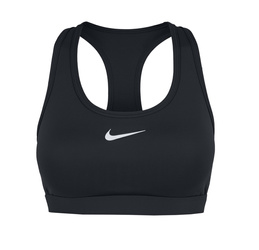 Top sports bra Nike BV3900-010