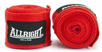 Boxing bandages Bandage Wrappers MMA tape 4.2 m