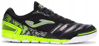 Indoor Football Shoes Joma Mundial MUNS2501IN