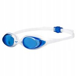 Arena Spider swimming goggles 000024/711