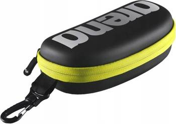 Eyewear Case Arena 1E048/503