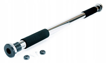 Pull-Up Bar Allto FE050 Training Equipment