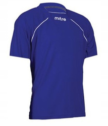 Men's Football Shirt MITRE 29019