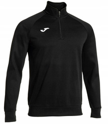BLUZA MĘSKA SPORTOWA JOMA FARAON TRENINGOWA 100285.100