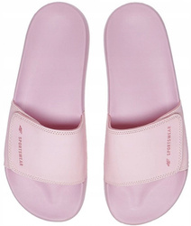 Fashionable women's 4F sports flip-flops4FMM00FFLIF031A r 36