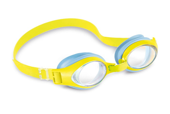 Swimming Goggles for Kids Intex 55611