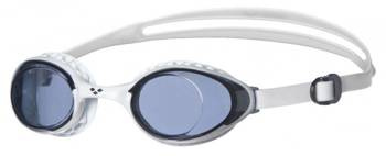 Air-Soft swimming Glasseses