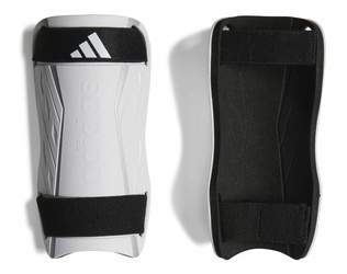 Adidas Tiro HN5605 football protectors