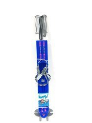 Ski Poles for Kids Gorka 50 cm