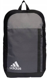 PLECAK SZKOLNY ADIDAS MOTION BOS BP IK6890