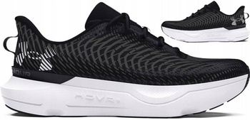 Men's Training Shoes Under Armour HOVR Infinite Pro