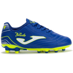 Children's football boots Joma Toledo JR 2503 FG TOJW2504FG