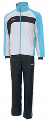 Joma Danubio Complete Tracksuit 1000.08.407
