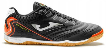 BUTY HALOWE SPORTOWE JOMA HALÓWKI MAXIMA 2301