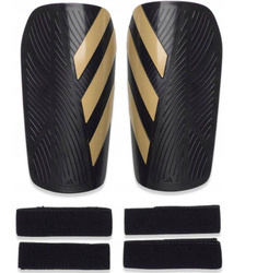 Adidas Tiro CLB IS5407 football protectors