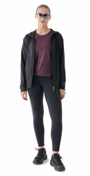 Women's Running Leggings 4F for Gym