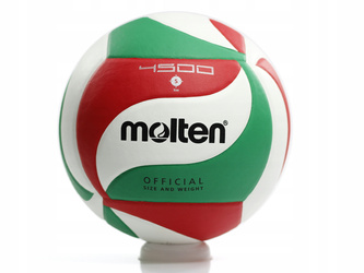 Volleyball Molten V5M4500