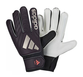 RĘKAWICE BRAMKARSKIE TRENINGOWE ADIDAS IX3833 COPA GL CLUB JR