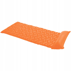 Inflatable Swimming Mattress Intex 58807