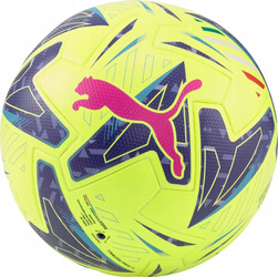 Match Football Puma Orbita Serie A 084005-01