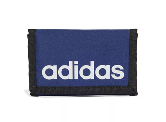 PUMA wallet with Velcro closure 79951 04