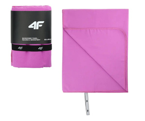 Quick-Dry Microfiber Beach Towel 4F U052