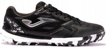 BUTY SPORTOWE TRENINGOWE JOMA LIGA-5 2401 TURFY NA ORLIK LIGW2401TF