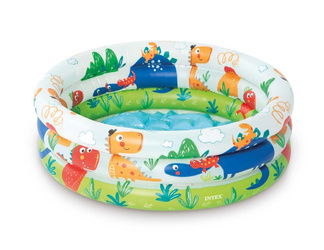 Inflatable Kids Pool Intex 57106