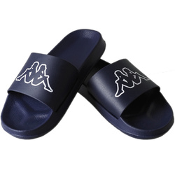 Kappa KAPPA KRUS men's flip-flops 242794 1110