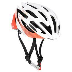 Kask Mtw24 Nils Extreme Adjustable