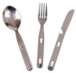 Meteor 80062 Travel Essentials