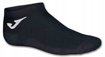 Joma Socks 400028.P01 Black