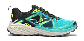Trail Running Shoes Joma TKTRES2515 Trek Men