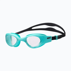 The One Woman Arena Glasseses