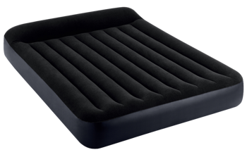 Mattress Dom. 64143 152x203x25