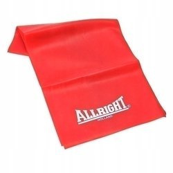Allright Heavy Resistance Band