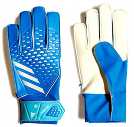 Training Goalkeeper Gloves Adidas Predator IA0876