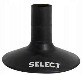 Rubber Base for Pole Vaulting Select