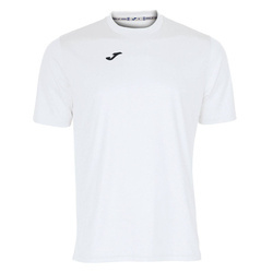 Football T-Shirt Joma Combi 100052.200