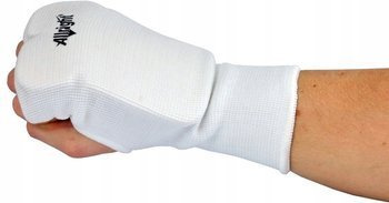 Flexible flexible hand protector R. M