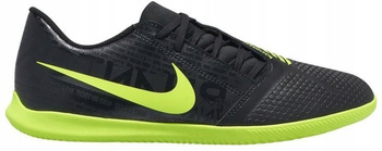 Nike Phantom Venom Club IC AO0578-007 Shoes