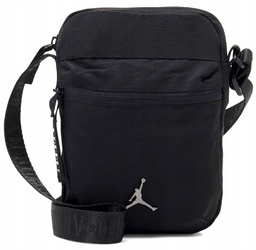Torebka NIKE Airborn saszetka AIR JORDAN  9A0631-023