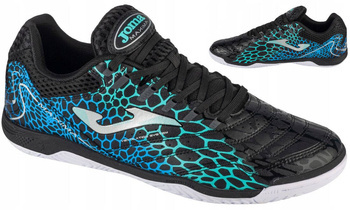 Joma Maxs2531in Maxima Indoor Soccer Shoes