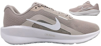Nike Downshifter Women's Running Shoes FD6476-007