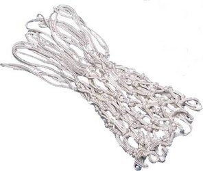 Basketball Net 3 mm
