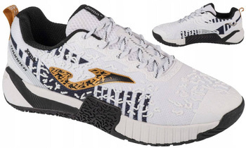 Men's Training Shoes Joma Thunder 2402