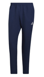 ADIDAS ENTRADA22 PRE PANTHS TRAINING PANTS HB5329