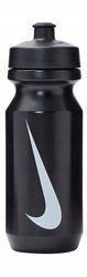 650ml Water Bottle Nike Big Mouth 974
